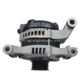 Alternador Denso 104210-4090 para Ford Car 5F9T-10300-BB